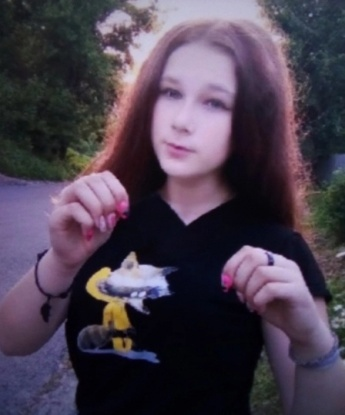 Анкета проститутки Марина - Фото 1, Волочиск, 28 лет, №11489